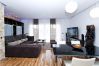 House in Salou - NATURE PLUS 2 - Barbecue - Jacuzzi - Pool House in Salou - NATURE PLUS 2 - Barbecue - Jacuzzi - Pool
