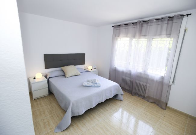 Villa in Salou - Villa  ADELFA Villa in Salou - Villa  ADELFA