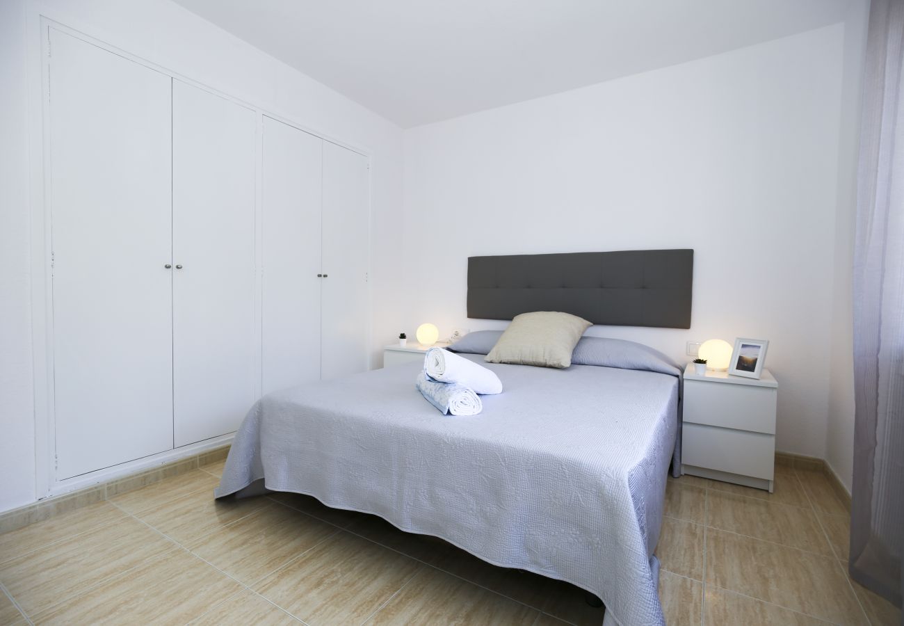 Villa in Salou - Villa  ADELFA