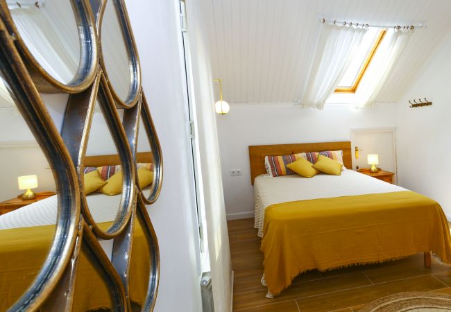 Villa in Salou - Villa AMAZONICA - Only Families Villa in Salou - Villa AMAZONICA - Only Families