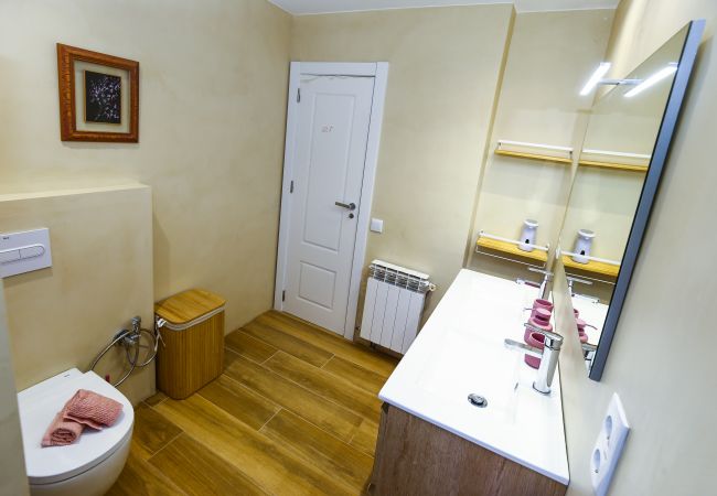 Villa in Salou - Villa AMAZONICA - Only Families Villa in Salou - Villa AMAZONICA - Only Families