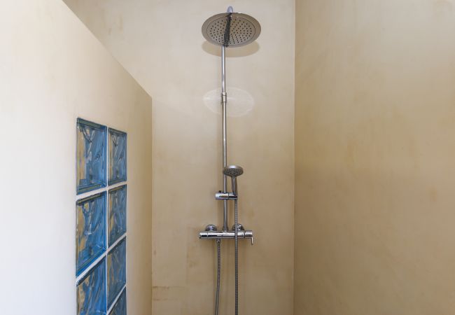 Villa in Salou - Villa AMAZONICA - Only Families Villa in Salou - Villa AMAZONICA - Only Families