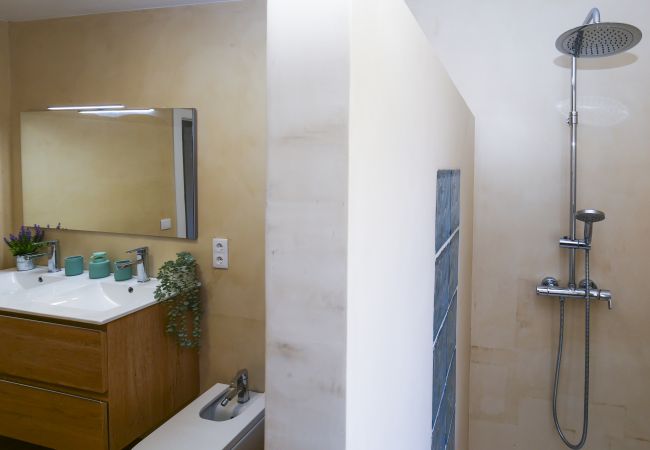 Villa in Salou - Villa AMAZONICA - Only Families Villa in Salou - Villa AMAZONICA - Only Families