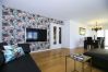 Villa in Salou - Villa AMAZONICA - Only Families Villa in Salou - Villa AMAZONICA - Only Families