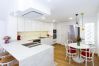Villa in Salou - Villa AMAZONICA - Only Families Villa in Salou - Villa AMAZONICA - Only Families