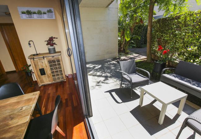 House in Cambrils - GALERA 2 Only Families House House in Cambrils - GALERA 2 Only Families House
