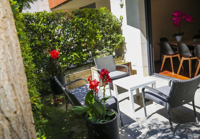 House in Cambrils - GALERA 2 Only Families House House in Cambrils - GALERA 2 Only Families House