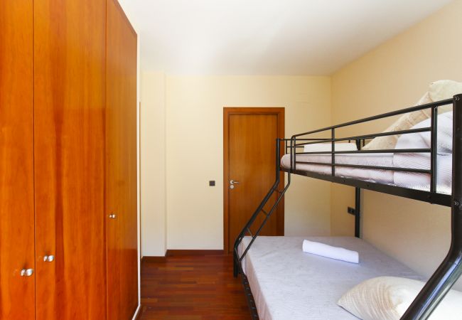 House in Cambrils - GALERA 2 Only Families House House in Cambrils - GALERA 2 Only Families House