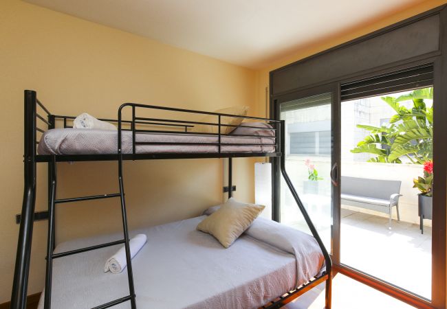 House in Cambrils - GALERA 2 Only Families House House in Cambrils - GALERA 2 Only Families House