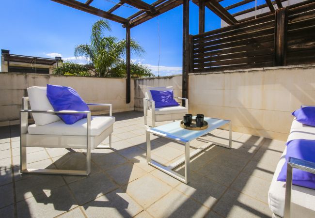 House in Cambrils - GALERA 2 Only Families House House in Cambrils - GALERA 2 Only Families House