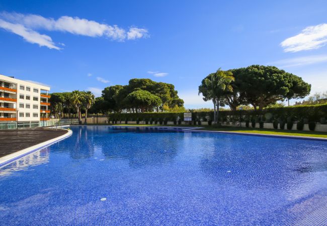 House in Cambrils - GALERA 2 Only Families House House in Cambrils - GALERA 2 Only Families House