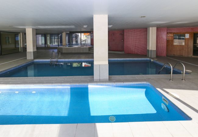 House in Cambrils - GALERA 2 Only Families House House in Cambrils - GALERA 2 Only Families House