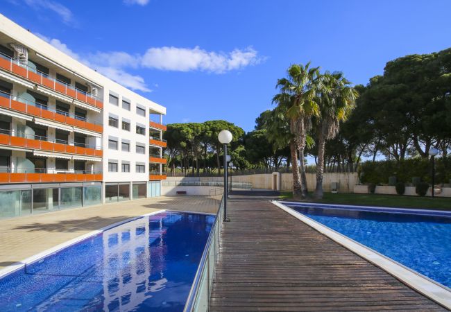 House in Cambrils - GALERA 2 Only Families House House in Cambrils - GALERA 2 Only Families House