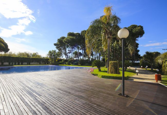 House in Cambrils - GALERA 2 Only Families House House in Cambrils - GALERA 2 Only Families House