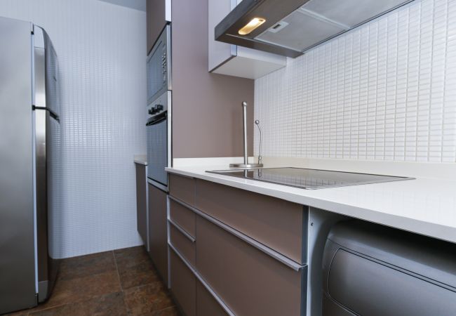 House in Cambrils - GALERA 2 Only Families House House in Cambrils - GALERA 2 Only Families House