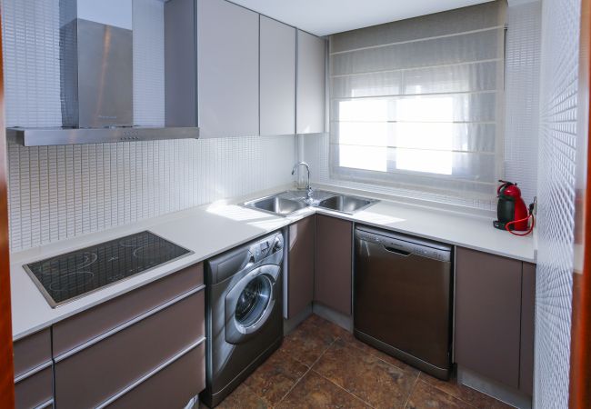House in Cambrils - GALERA 2 Only Families House House in Cambrils - GALERA 2 Only Families House