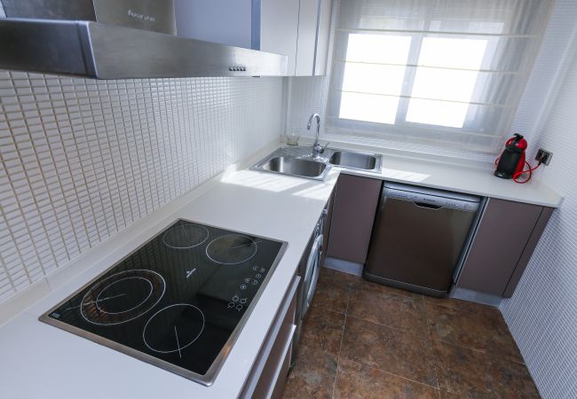 House in Cambrils - GALERA 2 Only Families House House in Cambrils - GALERA 2 Only Families House