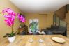 House in Cambrils - GALERA 2 Only Families House House in Cambrils - GALERA 2 Only Families House