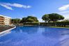 House in Cambrils - GALERA 2 Only Families House House in Cambrils - GALERA 2 Only Families House