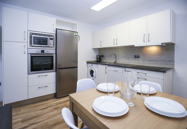 Apartment in Salou - FORMENTOR Apartment Apartment in Salou - FORMENTOR Apartment