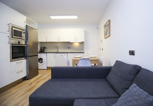 Apartment in Salou - FORMENTOR Apartment Apartment in Salou - FORMENTOR Apartment