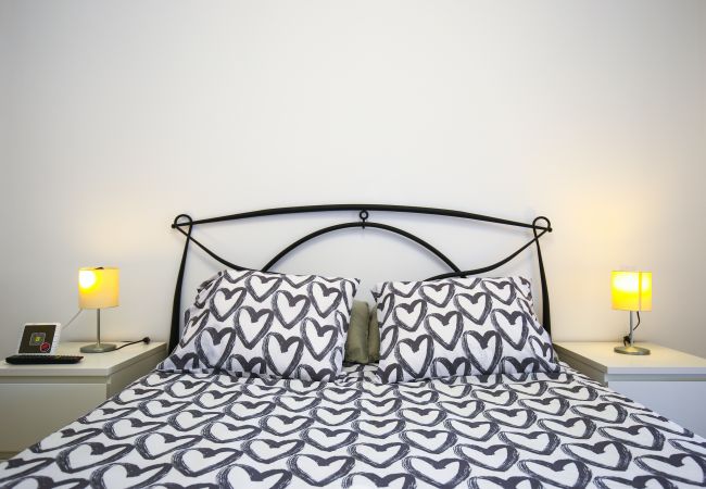 Apartment in Salou - FORMENTOR Apartment Apartment in Salou - FORMENTOR Apartment