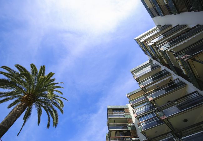 Apartment in Salou - FORMENTOR Apartment Apartment in Salou - FORMENTOR Apartment