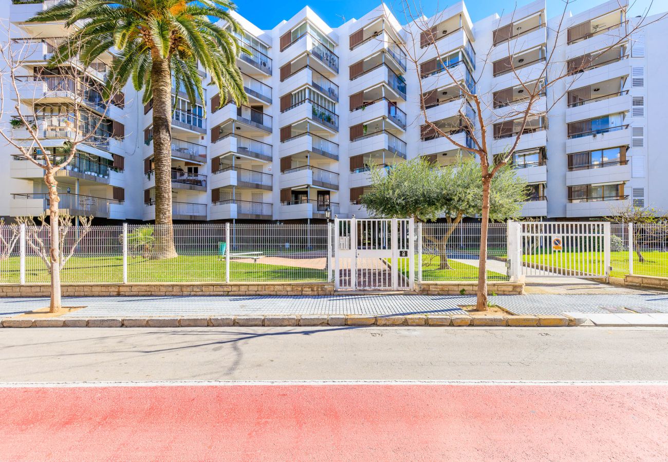 Apartment in Salou - FORMENTOR Apartment