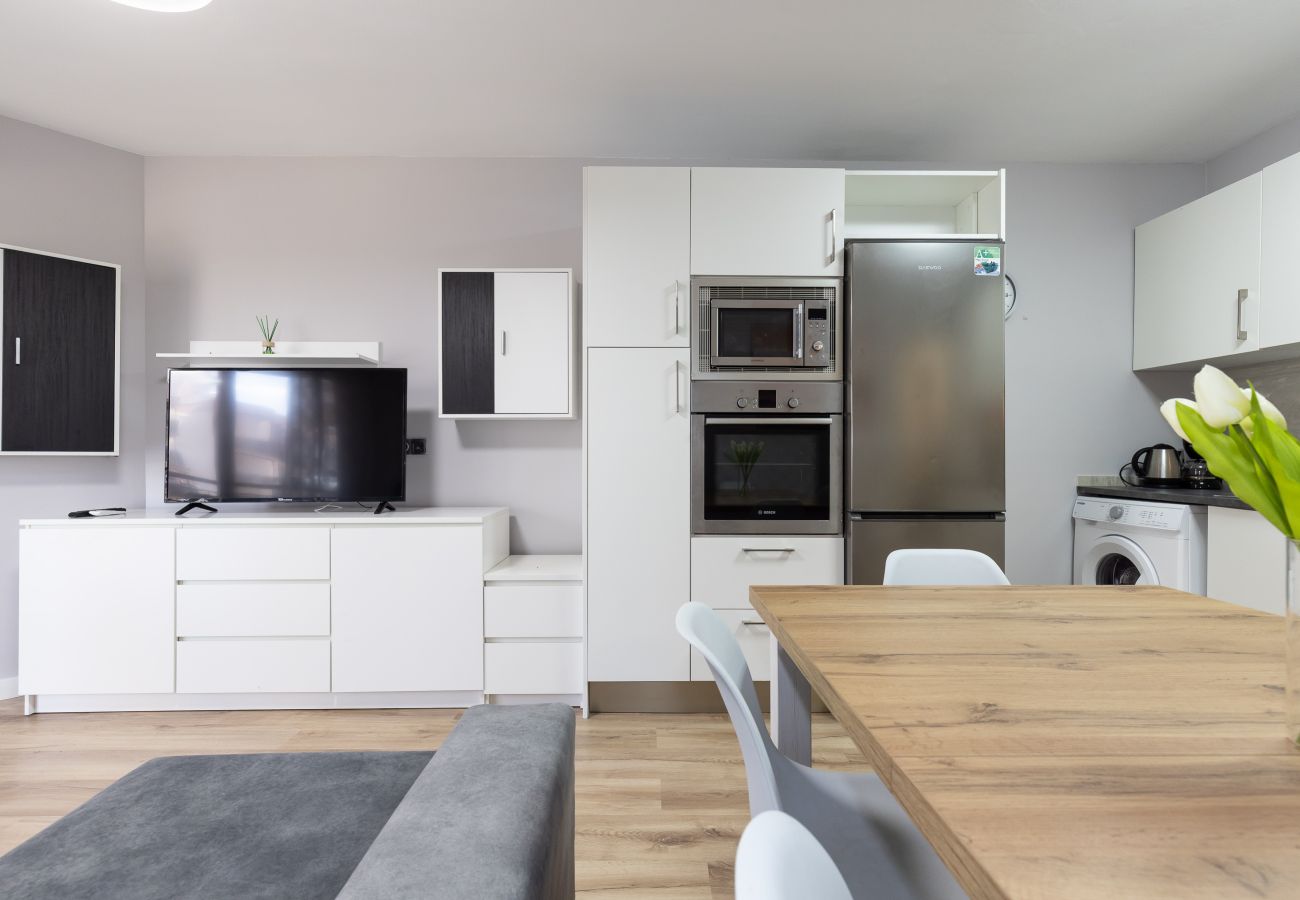 Apartment in Salou - FORMENTOR Apartment