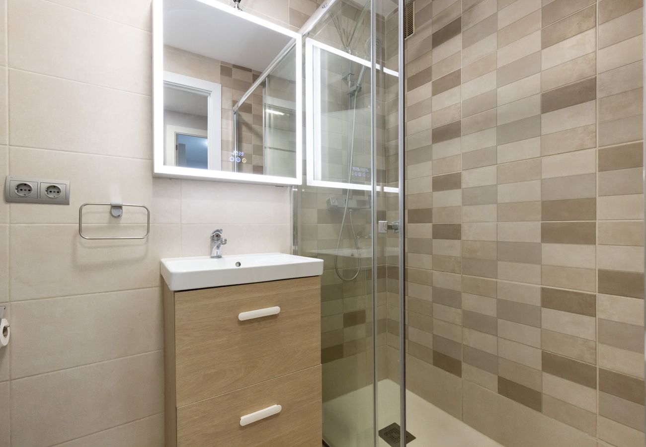 Apartment in Salou - FORMENTOR Apartment