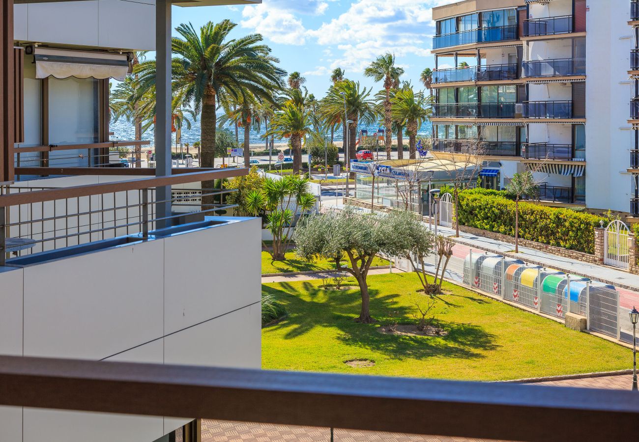 Apartment in Salou - FORMENTOR Apartment