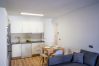 Apartment in Salou - FORMENTOR Apartment Apartment in Salou - FORMENTOR Apartment