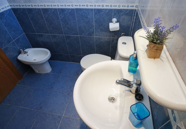 Apartment in Salou - EGEO - Only Families Apartment Apartment in Salou - EGEO - Only Families Apartment