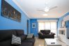 Apartment in Salou - EGEO - Only Families Apartment Apartment in Salou - EGEO - Only Families Apartment