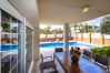 Villa in Salou - Villa VILADOMAT - Only Families Villa in Salou - Villa VILADOMAT - Only Families