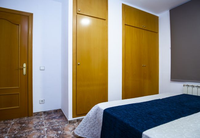 Villa in Salou - Villa PLUMA Only Families  Villa in Salou - Villa PLUMA Only Families