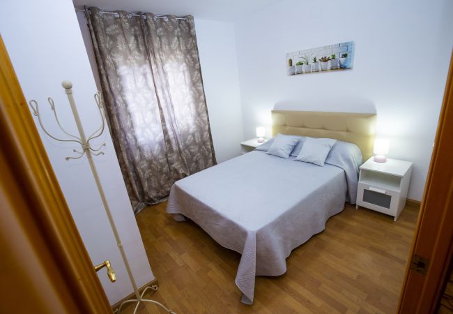Villa in Salou - Villa PLUMA Only Families  Villa in Salou - Villa PLUMA Only Families