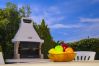 Villa in Salou - Villa PLUMA Only Families  Villa in Salou - Villa PLUMA Only Families