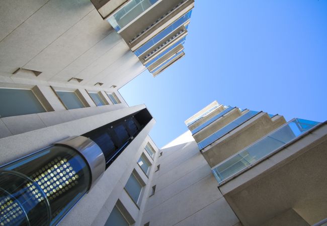 Apartment in Salou - ANCORA Apartment  Apartment in Salou - ANCORA Apartment