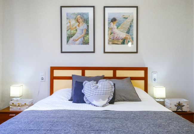 Apartment in Salou - ANCORA Apartment  Apartment in Salou - ANCORA Apartment