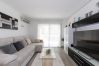 Apartment in Salou - ANCORA Apartment  Apartment in Salou - ANCORA Apartment