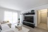 Apartment in Salou - ANCORA Apartment  Apartment in Salou - ANCORA Apartment