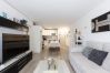 Apartment in Salou - ANCORA Apartment  Apartment in Salou - ANCORA Apartment