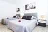 Villa in Cambrils - Villa SANTORINI Villa in Cambrils - Villa SANTORINI