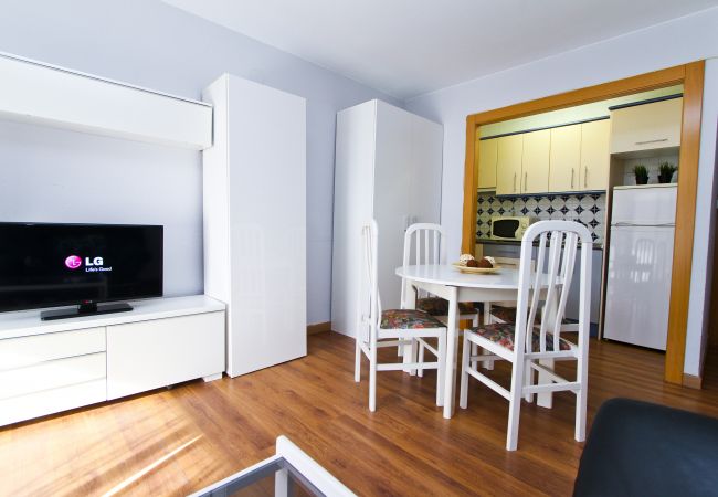 Apartment in Cambrils - MEXICO Apartment Apartment in Cambrils - MEXICO Apartment