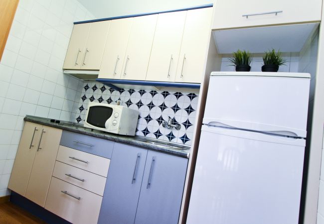 Apartment in Cambrils - MEXICO Apartment Apartment in Cambrils - MEXICO Apartment