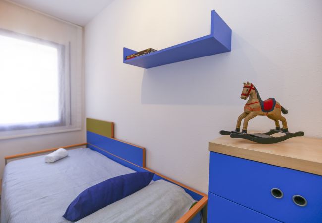 Apartment in Salou - UOLAS Apartment  Apartment in Salou - UOLAS Apartment