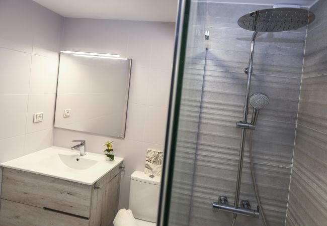 Apartment in Salou - UOLAS Apartment  Apartment in Salou - UOLAS Apartment