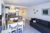 Apartment in Salou - UOLAS Apartment  Apartment in Salou - UOLAS Apartment