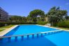 Apartment in Salou - ALOHA Apartment Apartment in Salou - ALOHA Apartment
